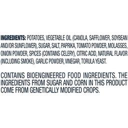 Product thumb gallery 573042967