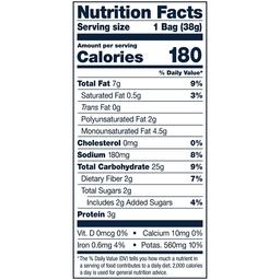 Product thumb gallery 415032226