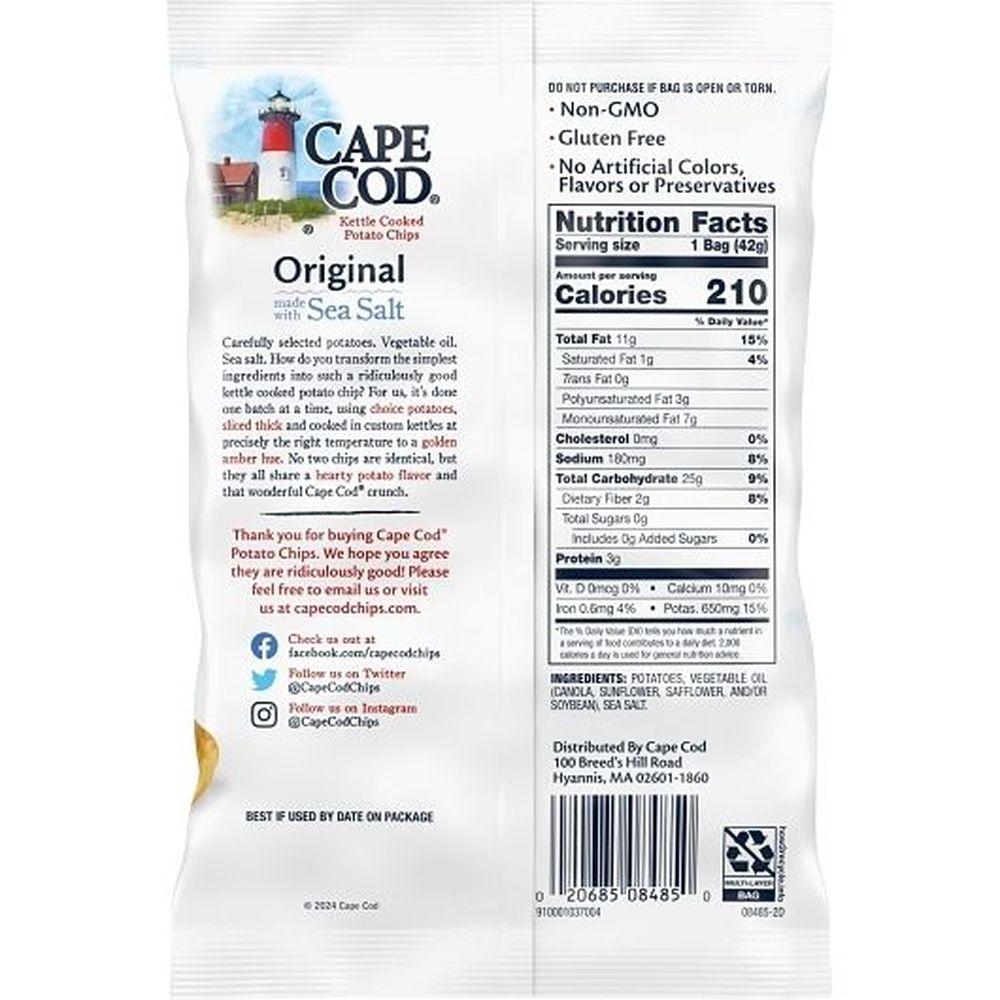 Product gallery 910048095