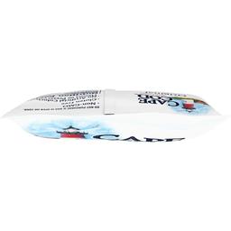 Product thumb gallery 765892746