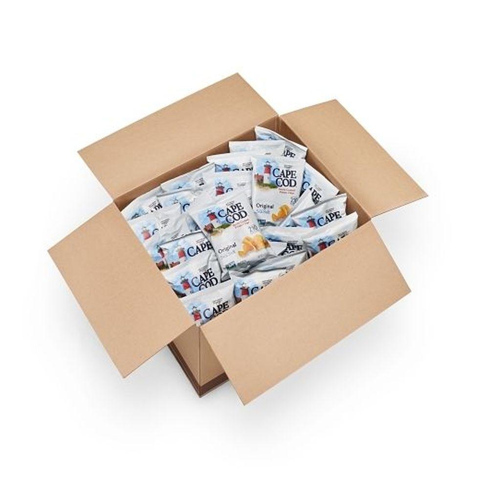 Product gallery 621743731