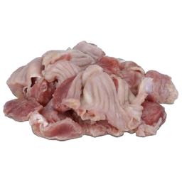 Product thumb gallery 603515194