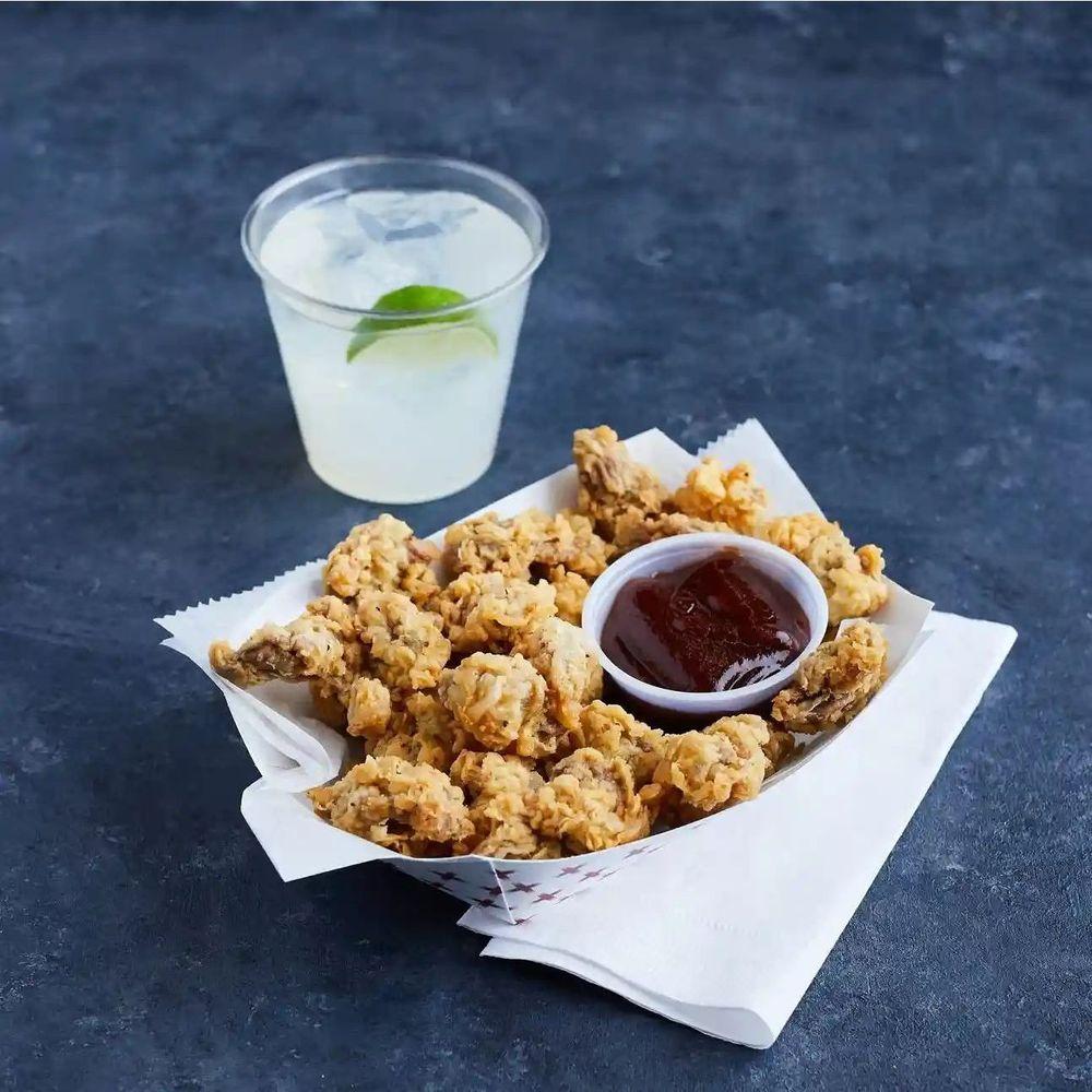 Product gallery 71606334