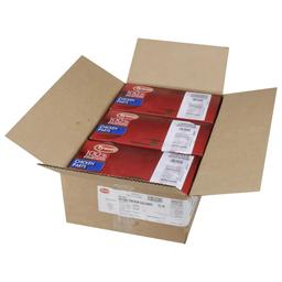 Product thumb gallery 15232389