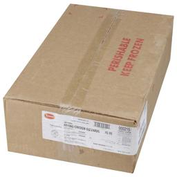 Product thumb gallery 327046186