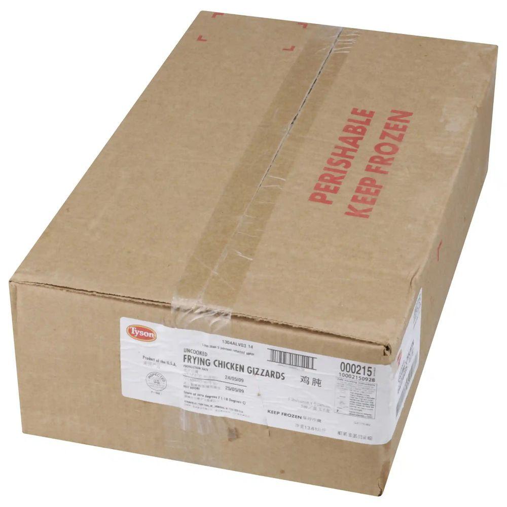 Product gallery 327046186