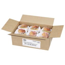 Product thumb gallery 373657105