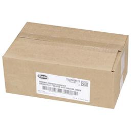 Product thumb gallery 454359423