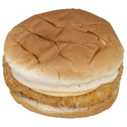 Product thumb gallery 317956027