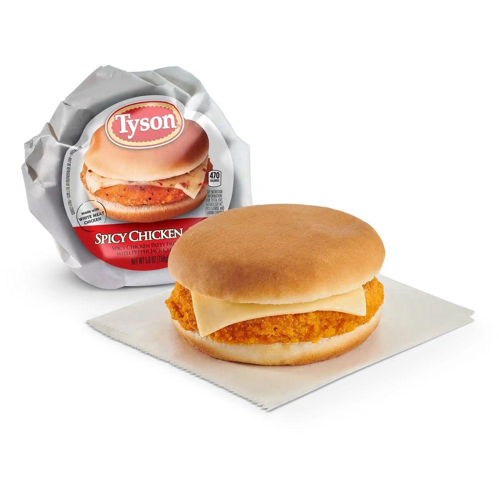 Product gallery 921281092