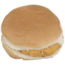 Product thumb gallery 373309017