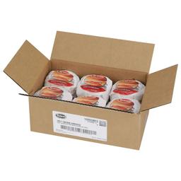 Product thumb gallery 533945112