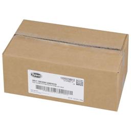 Product thumb gallery 146201604