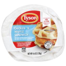 Product thumb gallery 248162905