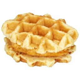 Product thumb gallery 358905650