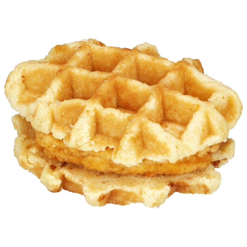 Product gallery 358905650