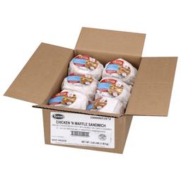 Product thumb gallery 758024770