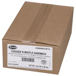 Product thumb gallery 326865528