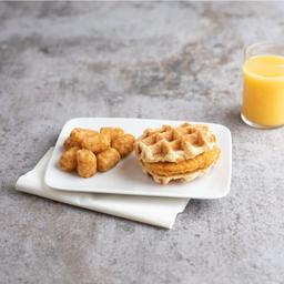 Product thumb gallery 694395795