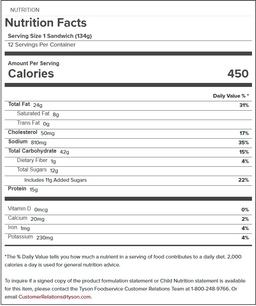 Product thumb gallery 345744339