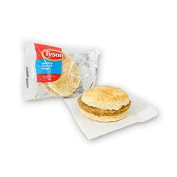 Product thumb gallery 11155710