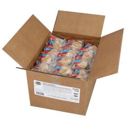 Product thumb gallery 185179884