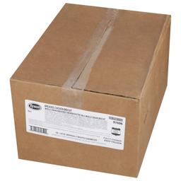 Product thumb gallery 784294712