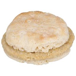 Product thumb gallery 638024481