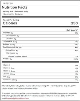 Product thumb gallery 467084540