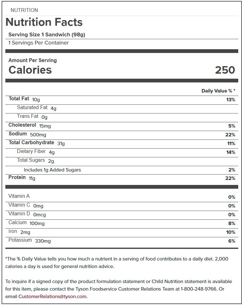 Product gallery 467084540