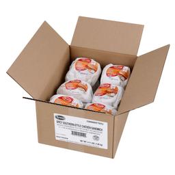 Product thumb gallery 539474493