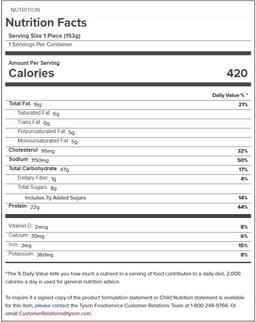 Product thumb gallery 158767282