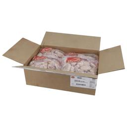 Product thumb gallery 688699057