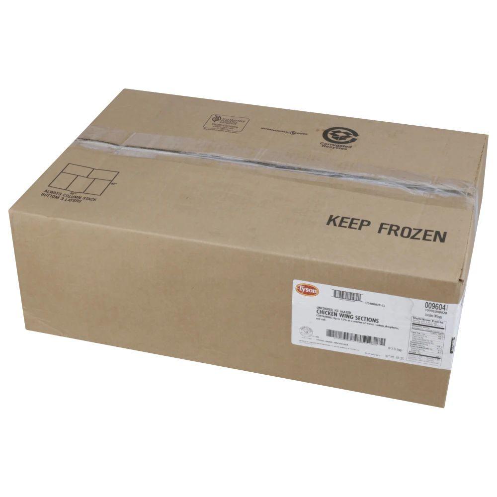 Product gallery 900154326