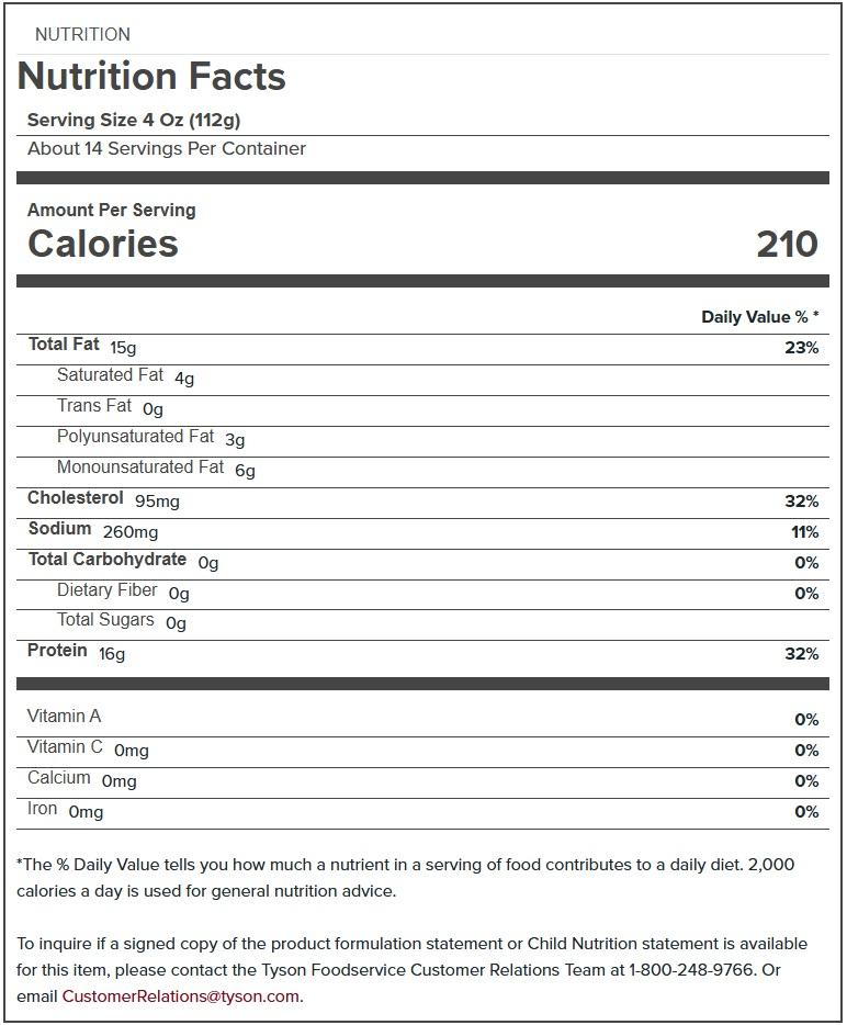 Product gallery 567675736