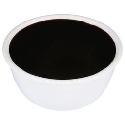 Product thumb gallery 997313655