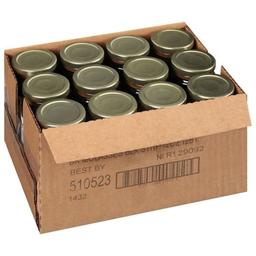 Product thumb gallery 962262369