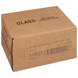 Product thumb gallery 650725923