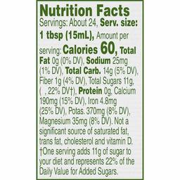 Product thumb gallery 657291289