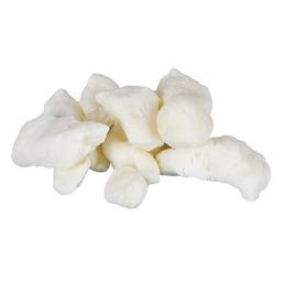 Product thumb gallery 457346622