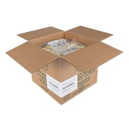 Product thumb gallery 19239593