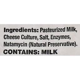 Product thumb gallery 825080643