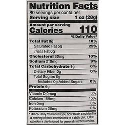 Product thumb gallery 325801344