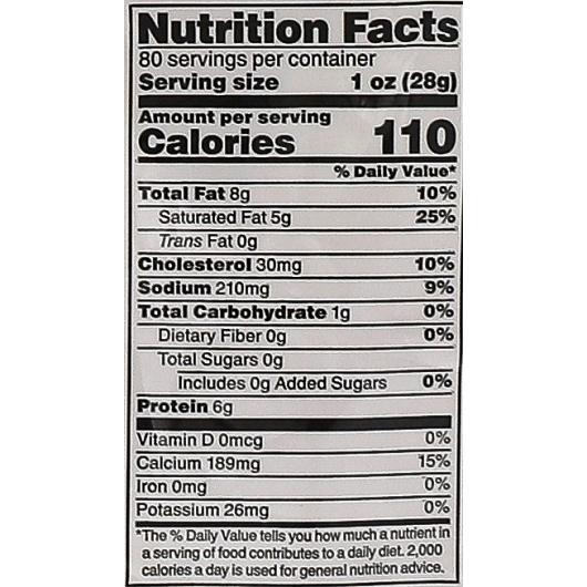 Product gallery 325801344