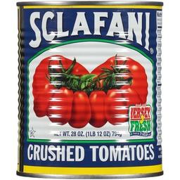 Product thumb gallery 231050792