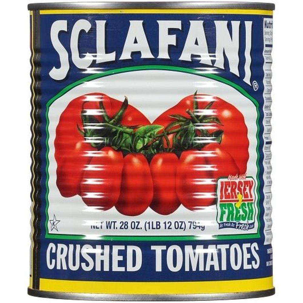 Product gallery 231050792