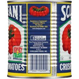 Product thumb gallery 330881383