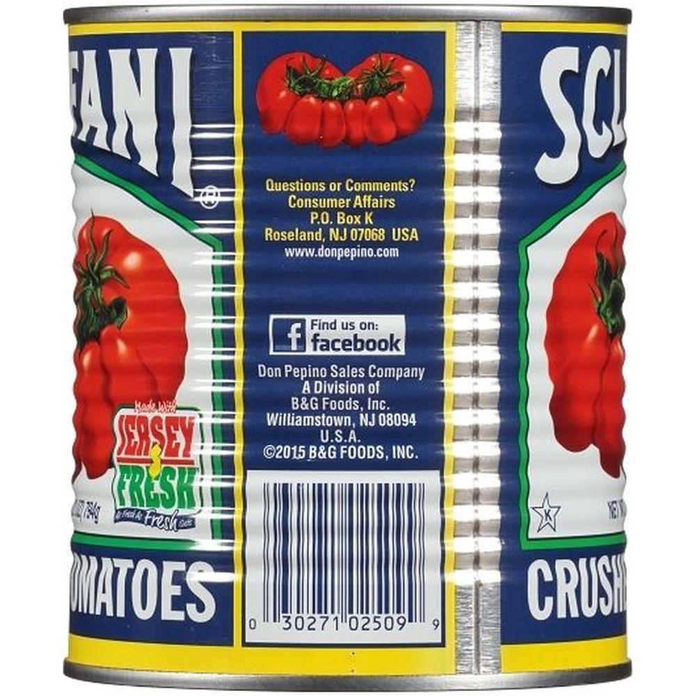 Product gallery 330881383