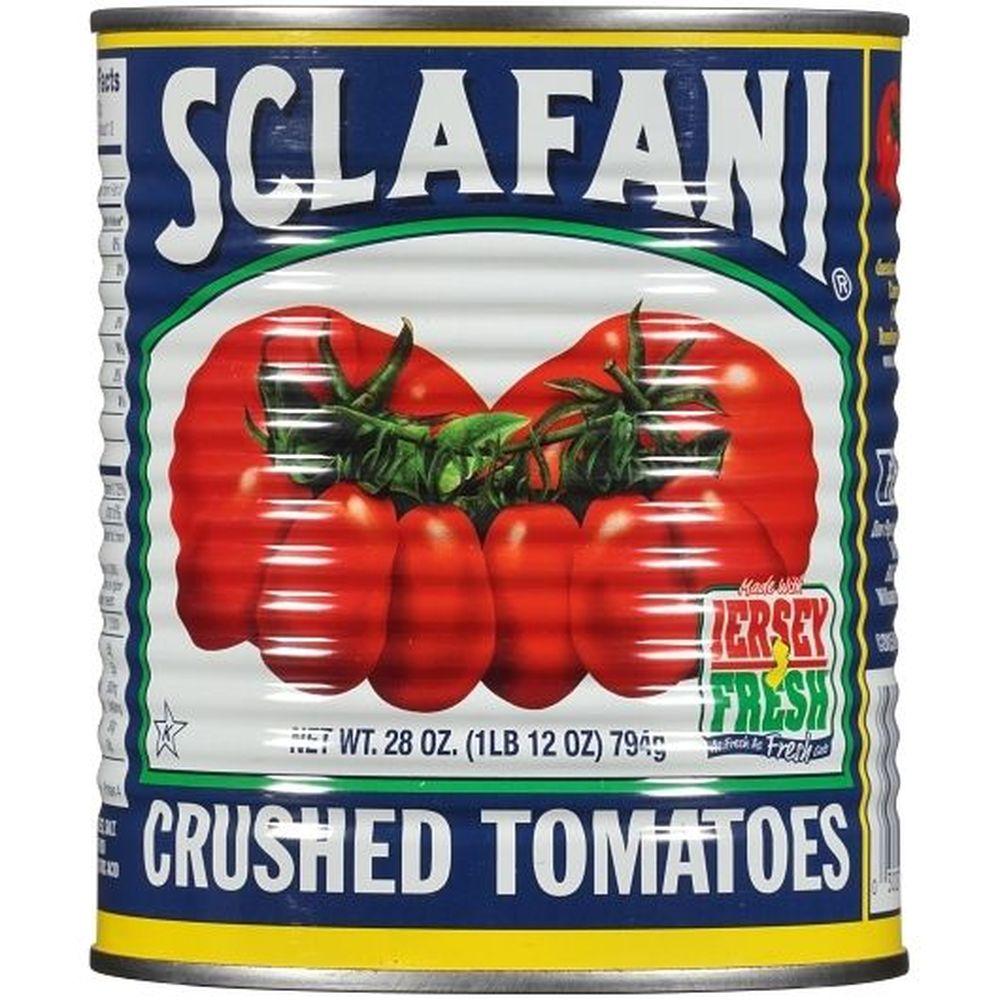 Product gallery 940337203