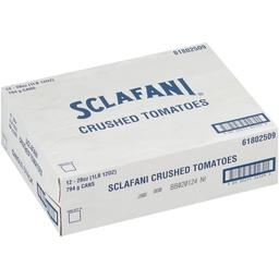 Product thumb gallery 578425839